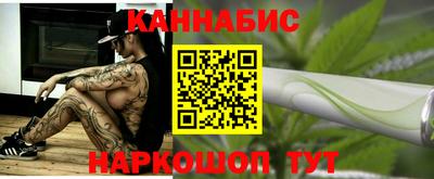 Альфа ПВП Новозыбков
