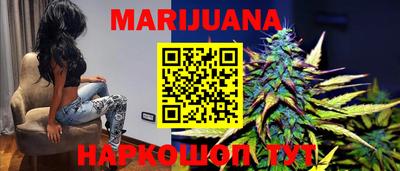 Альфа ПВП Новозыбков