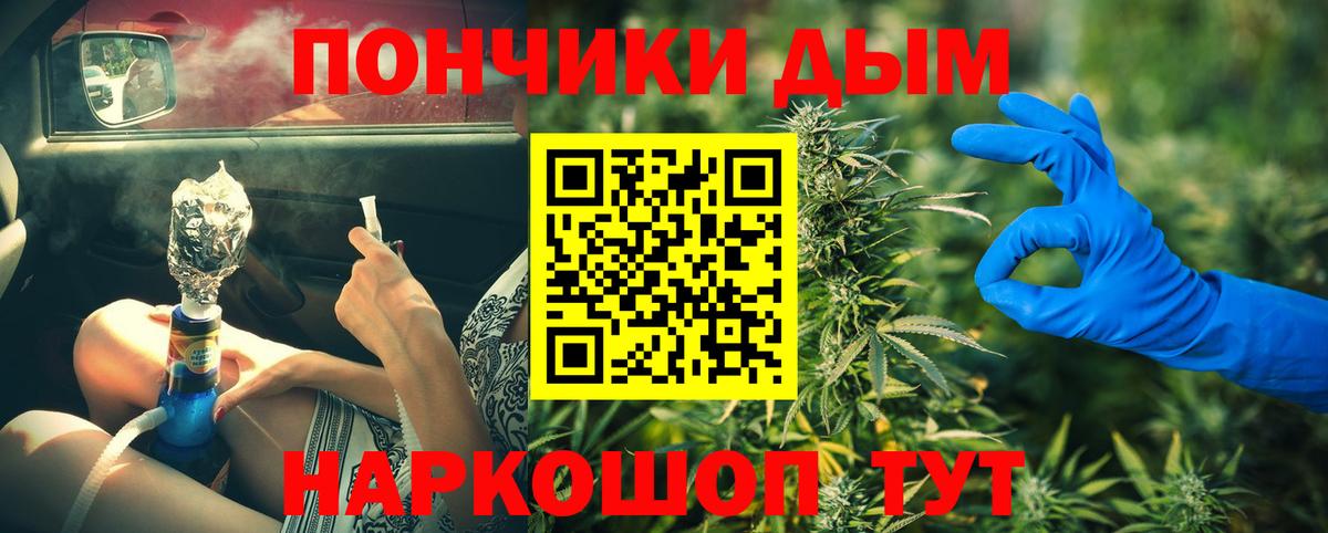 Бошки Шишки SATIVA & INDICA Курганинск